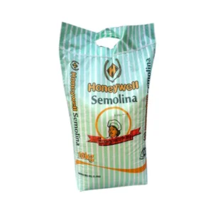 honeywell-semolina-2