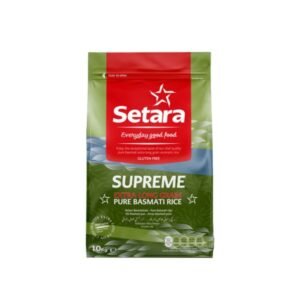 setara-supreme-golden-basmati-rice