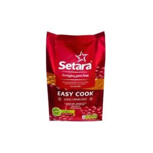 setera-easy-cook-rice