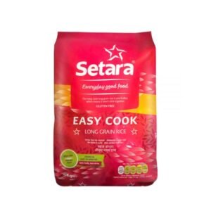 setera-easy-cook-rice-2