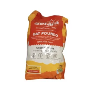 setera-oat-flour-whole-grain