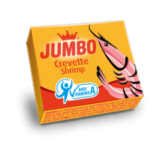 jumbo-crevette