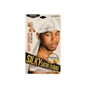 silky-satin-durag-white