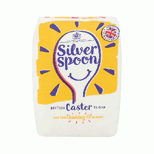 silver-spoon-caster-sugar