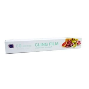 Smartway Cling Film
