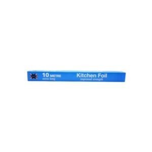 Smartway Kitchen Foil