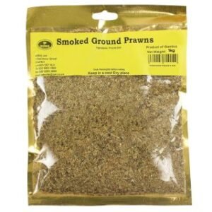 valinas-smoked-ground-prawns