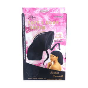 soft-silky-pocket-bonnet