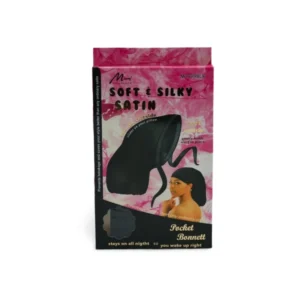 murry-soft-silky-satin-drawstring-bonnet