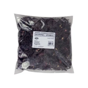 sorrel-zobo-ades