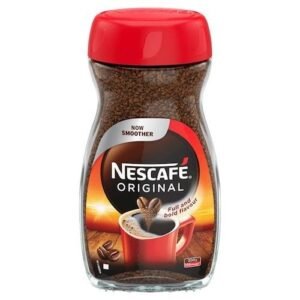 nescafe-original-coffee