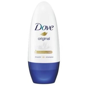 dove-roll-on-original