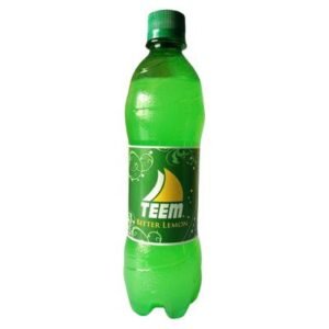 teem-bitter-lemon