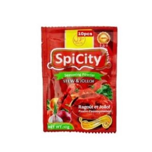 spicity-seasoning-stew-jollof