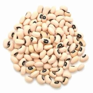 valinas-blackeye-beans