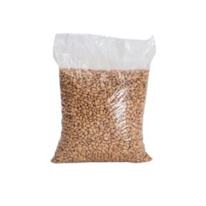 valinas-brown-red-beans-2