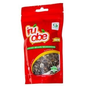 locust-beans-seasoning-powder-iru-obe