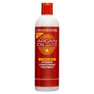 creme-of-nature-argan-oil-intensive-conditioning-treatment-2