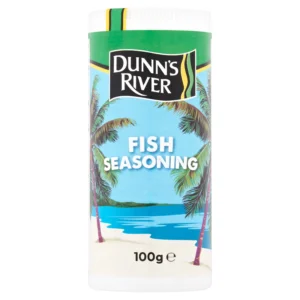 dunns-river-fish-seasoning