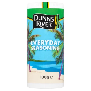 Dunn's River Everyday Seasoning