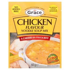 grace-noodle-soup-mix-chicken
