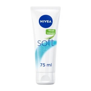 nivea-soft-cream-tube