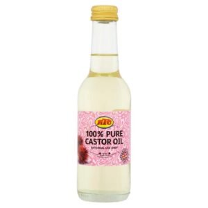 ktc-castor-oil