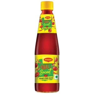maggi-hot-sweet-tom-chilli-sauce