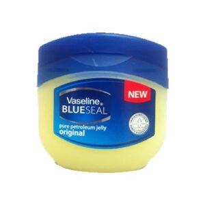 original-vaseline