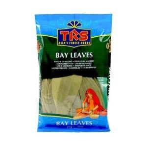 TRS Bay Leaves