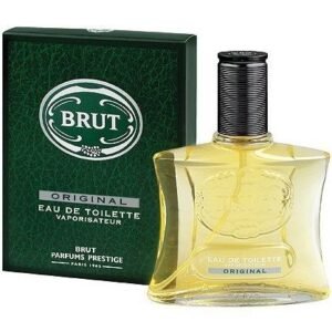 brut-eau-de-toilette-original-spray