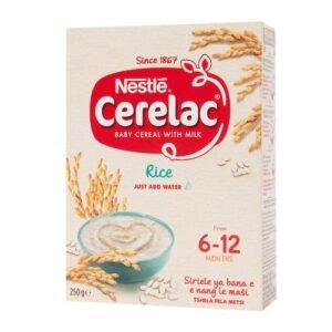 cerelac-infant-rice-with-milk-2