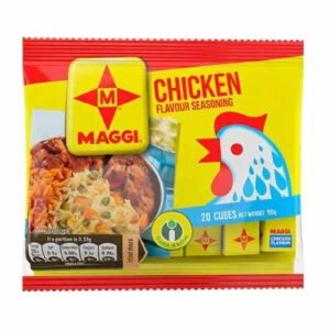 maggi-cubes-chicken-seasoning