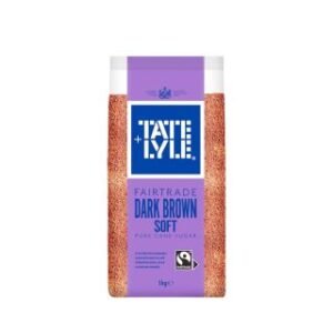 tate-lyle-dark-brown-soft-sugar