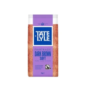 tate-lyle-dark-brown-soft-sugar-2