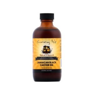 sunny-isle-jamaican-black-castor-oil-lavender