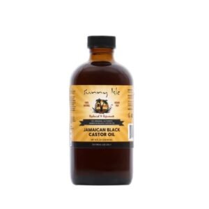 sunny-isle-jamaican-black-castor-oil-regular-2