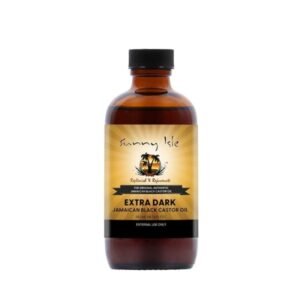 sunny-isle-jamaican-black-castor-oil-extra-dark