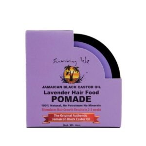 sunny-isle-lavender-jamaican-black-castor-pomade