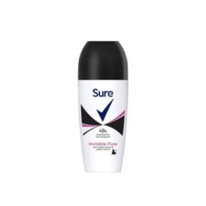 sure-roll-on-invisible-pure