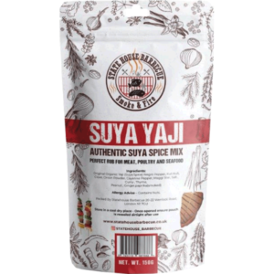 state-house-suya-yaji