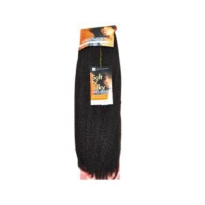 syn-afro-twist-braid