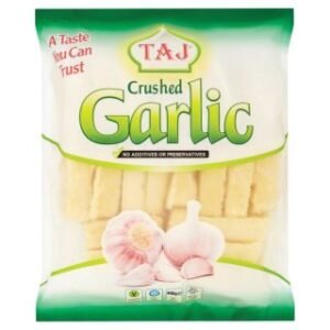 taj-crushed-garlic