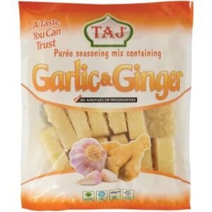 taj-crushed-garlic-ginger-2