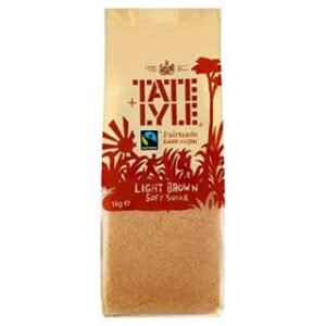 tate-lyle-light-soft-brown-demerara-sugar