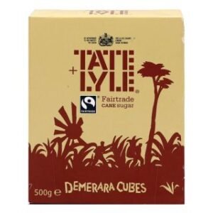 tate-lyle-demerara-sugar-cubes