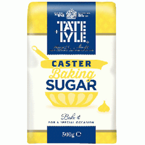tate-lyle-caster-sugar