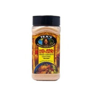 texs-hot-spicy-chicken