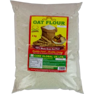 the-core-oat-fufu-2