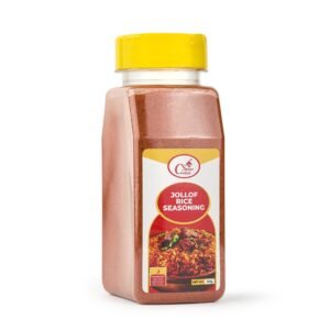 costack-jollof-rice-seasoning-2